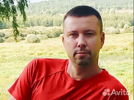 Ремонт мебели, Разборка, Сборка