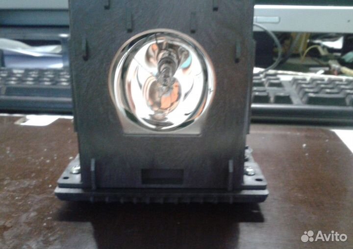 Лампа в Проектор Epson (Эпсон) elplp89. Серия mxJB