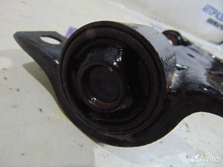 Рычаг передний левый для Ford Focus 1 1998-2004 г