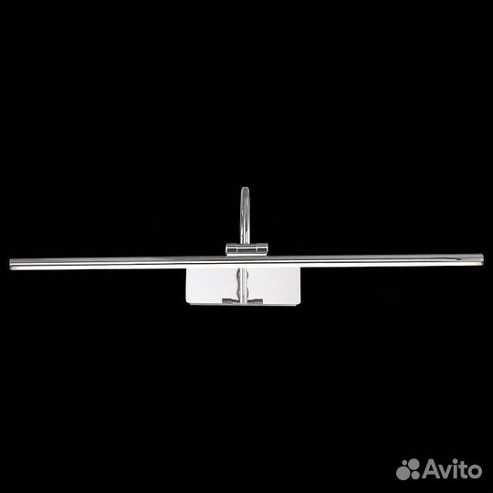 Подсветка для картины ST-Luce Centiаna SL444.101.01