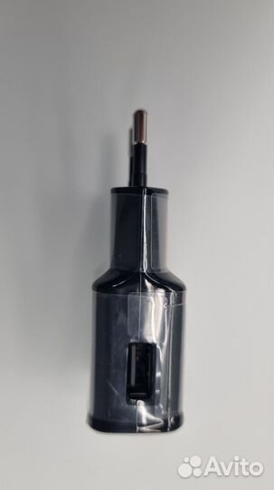 Оригинал Samsung Блок зу 220V
