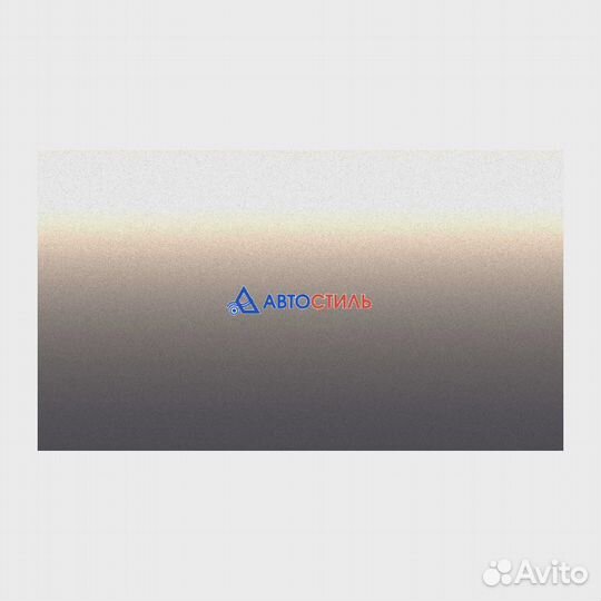 Краска автомобильная Duxone DX257BC Лада Звездная