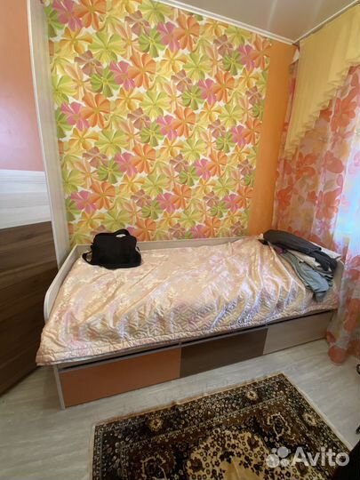 Спальный гарнитур мебель для спальни