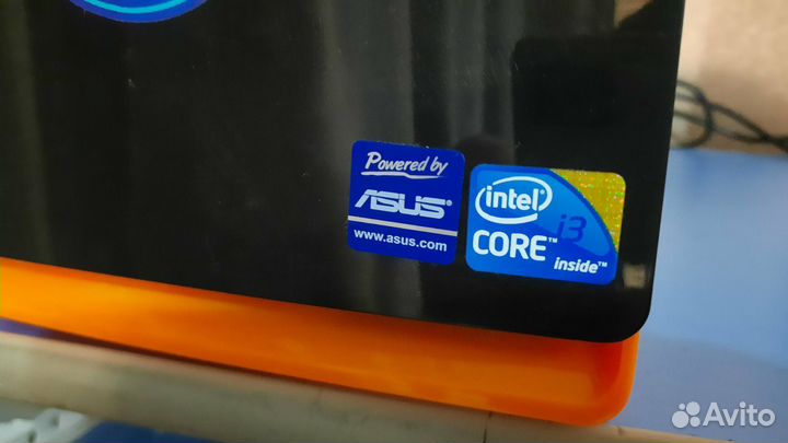 Игровой компьютер intel 4 ядра