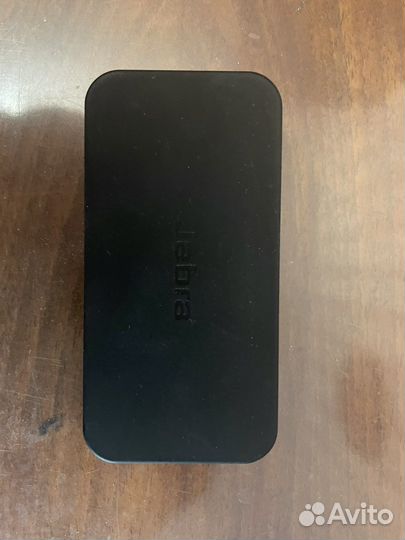 Адаптер для телефона Jabra