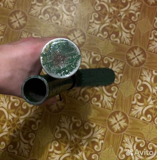 «Нога лапа сапожная для ремонта обуви чугунная ссс