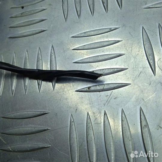 Проводка (коса) подпанельная Mitsubishi Galant 8