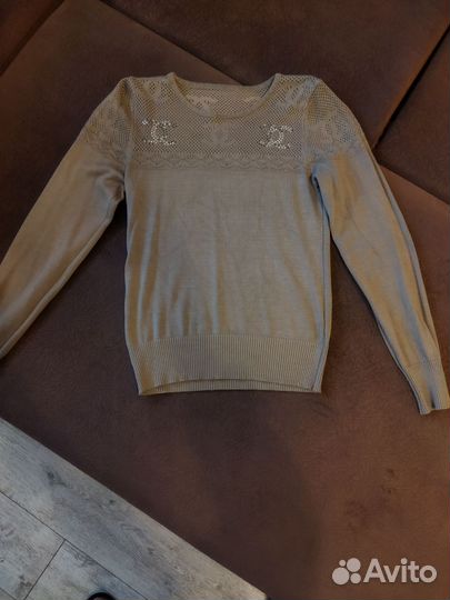 Женские вещи