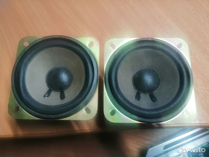 Сч динамики