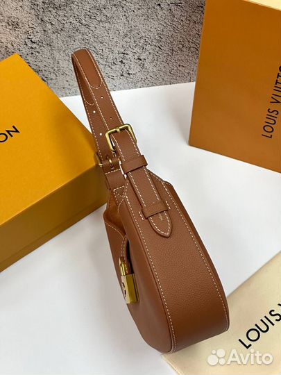 Сумка женская Louis Vuitton