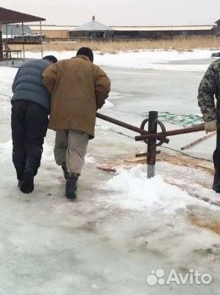 Правильные сваи. Винтовые сваи. Шуруп сваи. Комби