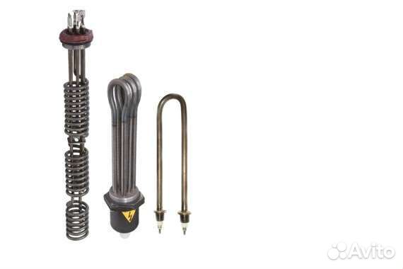 Тэн комплект Zota