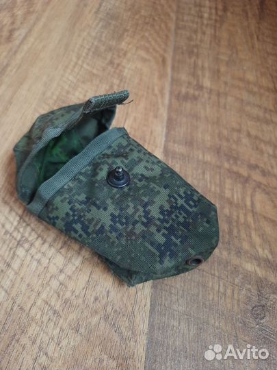 Военные вещи