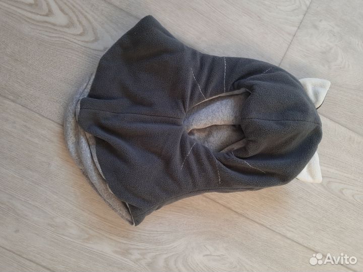 Балаклава детская