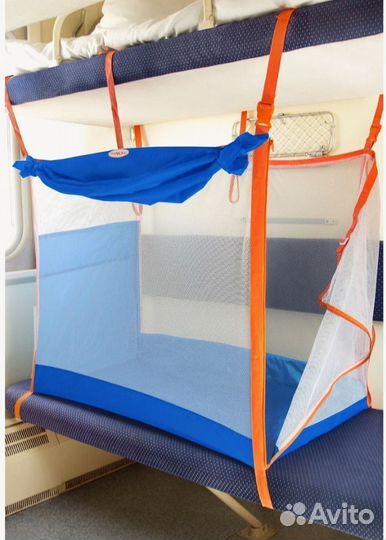 Жд манеж в поезд