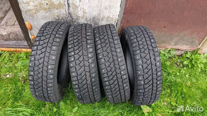 Viatti Brina Nordico V-522 185/70 R14