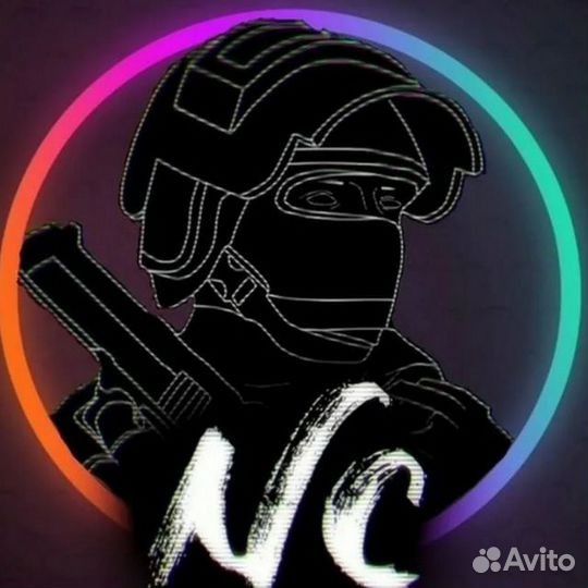 Голда в standoff 2