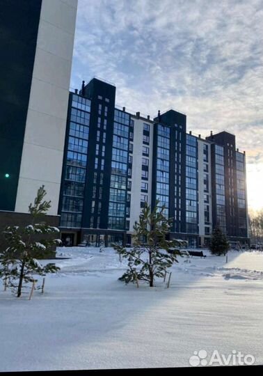 Помощь в покупке, продаже недвижимости