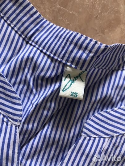 Комбинезон женский