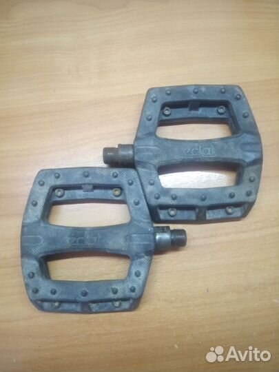 Шатуны samox 2pcs 48шл