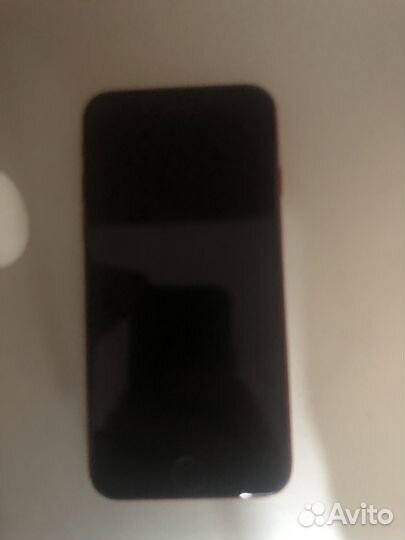 iPhone 8, 64 ГБ
