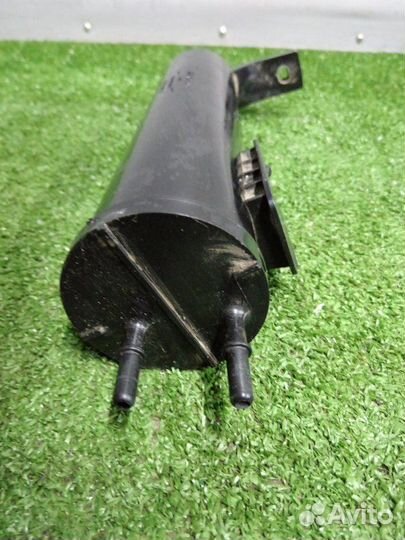 Абсорбер (фильтр угольный) Audi A1 8X1 caxb 47536