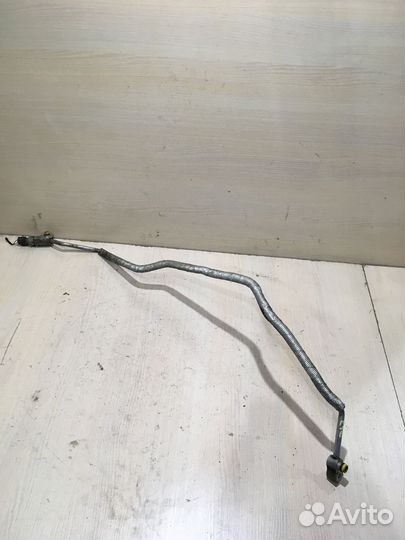 Трубка кондиционера BMW Е46