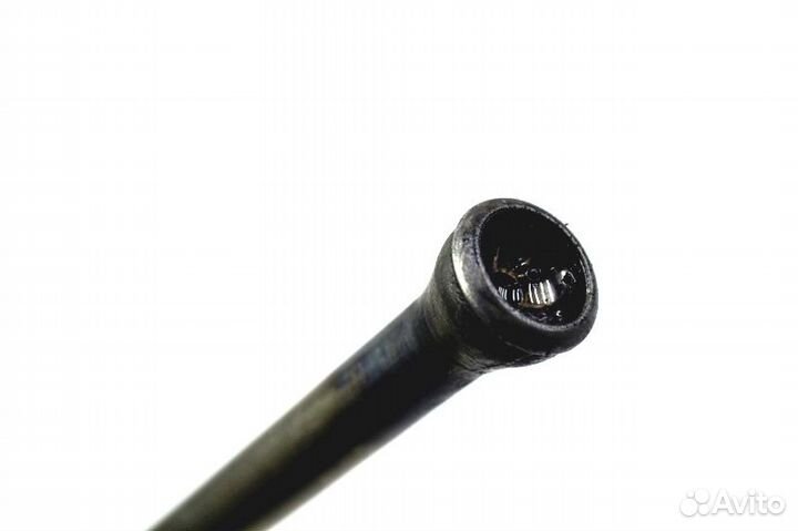 Толкатель mercedes-benz Axor 2543 (01.01-12.04)