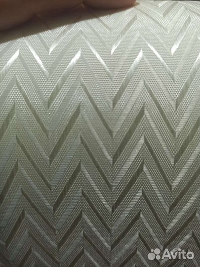 Ткань для жалюзи ламели