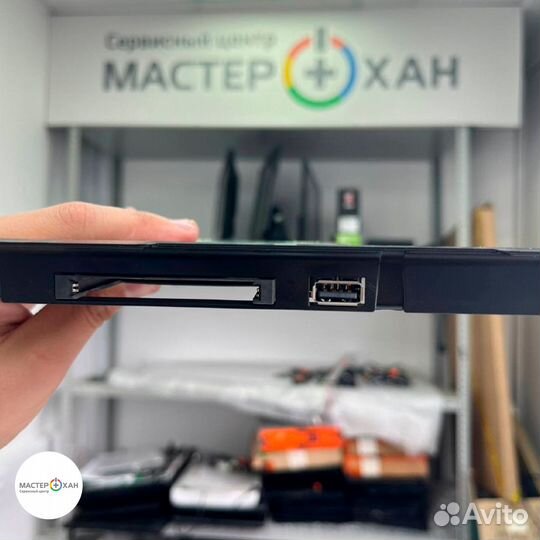 Запчасти для телевизора Samsung ue2834100AK