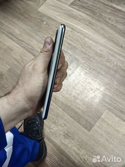 Xiaomi POCO M5s, 8/256 ГБ