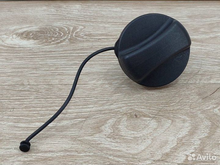 Крышка топливного бака Bmw X5 Рест E70 рест N55B30