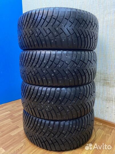 Nexen Winguard WinSpike 3 285/50 R20