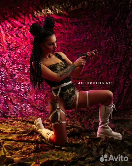 Маскировочная сетка сеть от производителя