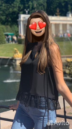 Кофта летняя