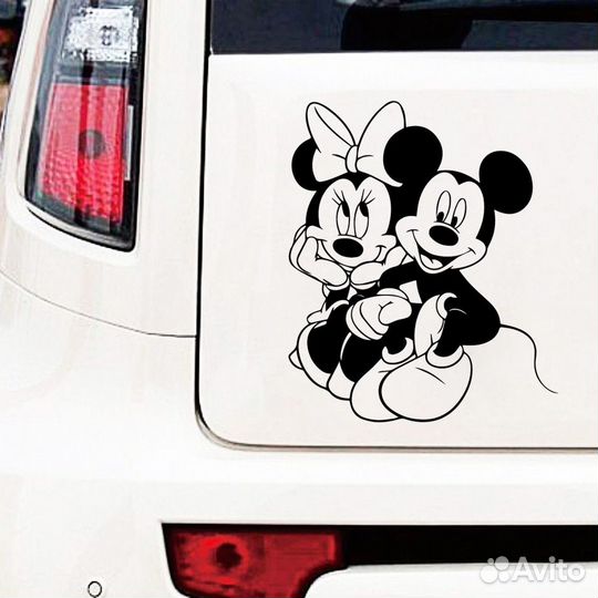 Реклама на авто/номер для лодки, катера/наклейки