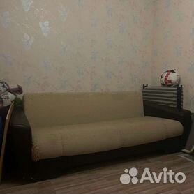 Почему стоит покупать мебель в интернет-магазине Divanvdom.ru?