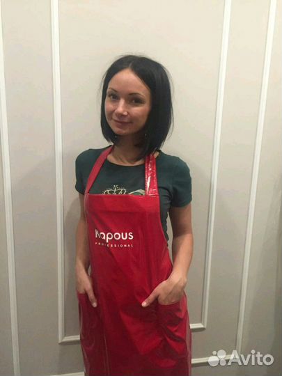 Стрижка собак с выездом к Вам. Подстригание когтей