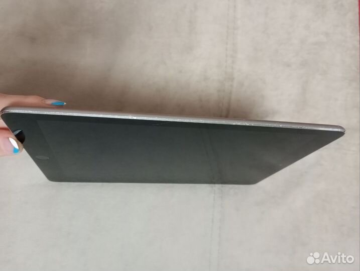 Aipad Air 2