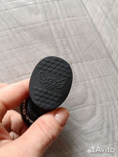 Обувь для собачки