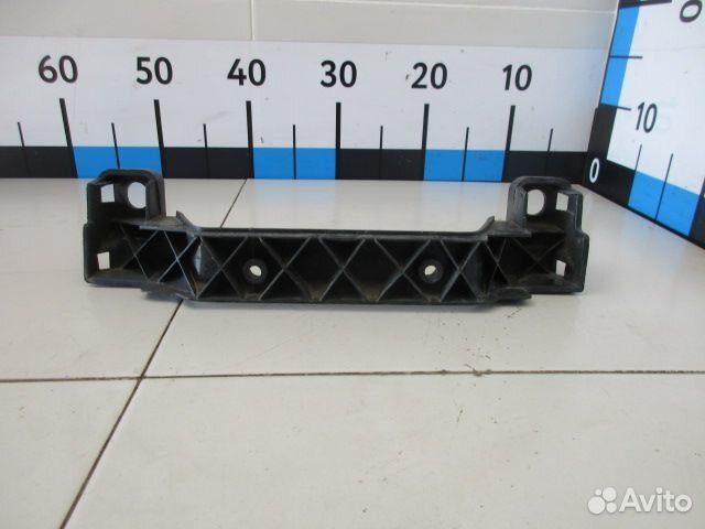 Ручка решетки радиатора Volvo FM4 FH4