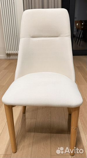 Кухонные стулья бу