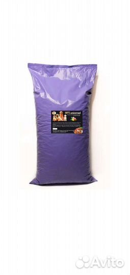 Корм для собак