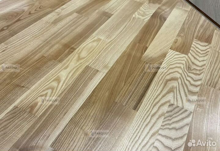 Паркетная доска дуб pacпpoдажа