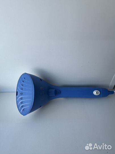 Отпариватель philips