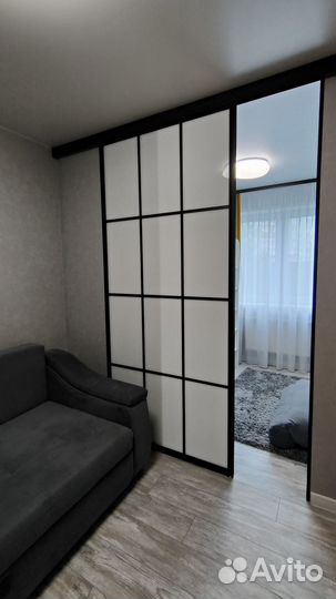 Межкомнатные перегородки сдвижные от производителя