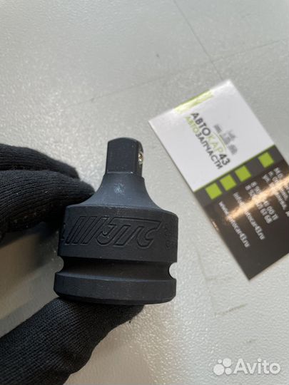 Адаптер ударный 1