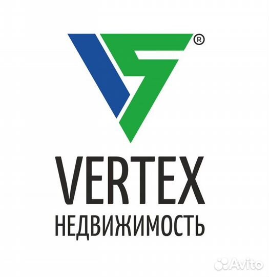 Менеджер по продажам (Адлер) без поиска клиентов