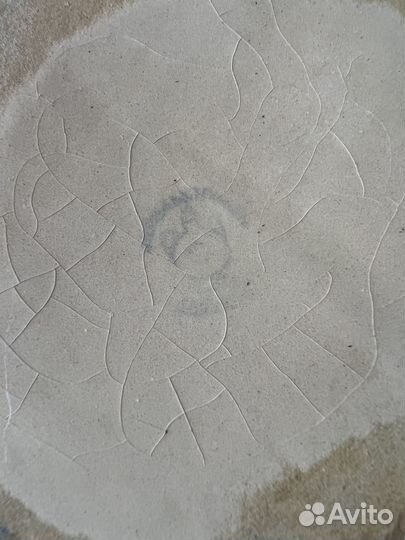 Горшок керамика Опошня 3 л