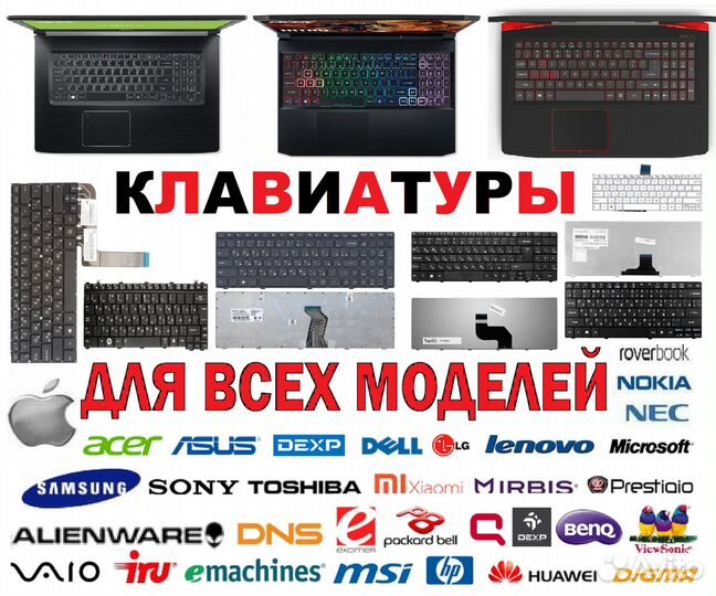 Вентилятор/Кулер для ноутбука Asus A3 A6 A8 F3 F8